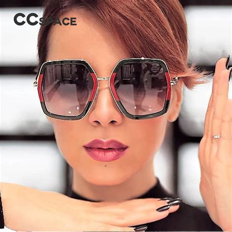 World's largest online store of designer sunglasses .